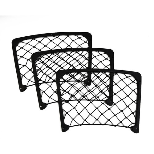 Pcs storage net pocket - storage,