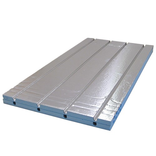 Xps300 water underfloor - xps300,