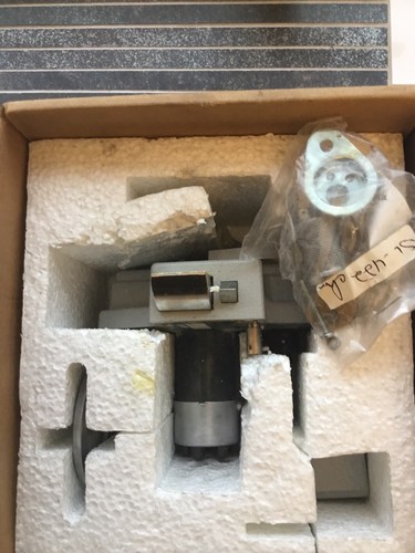 Kaba simplex unican - simplex/unican, 938