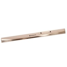 Hotpoint Cooker Hood Control