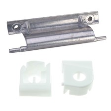 Creda 37636E 37670 37760 37761