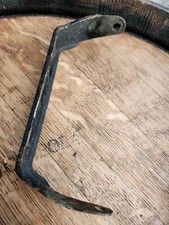 Genuine Suzuki Lt50 Lt 50 Seat