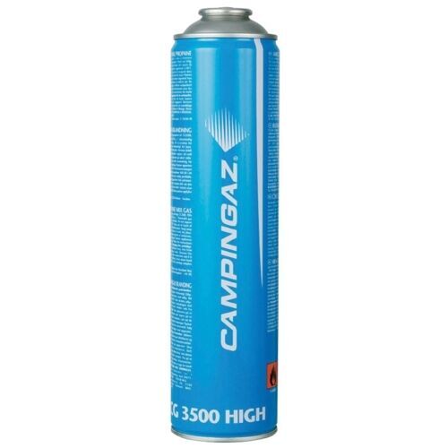 Campingaz cg3500 350g - campingaz,