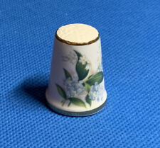 royal grafton fine bone china