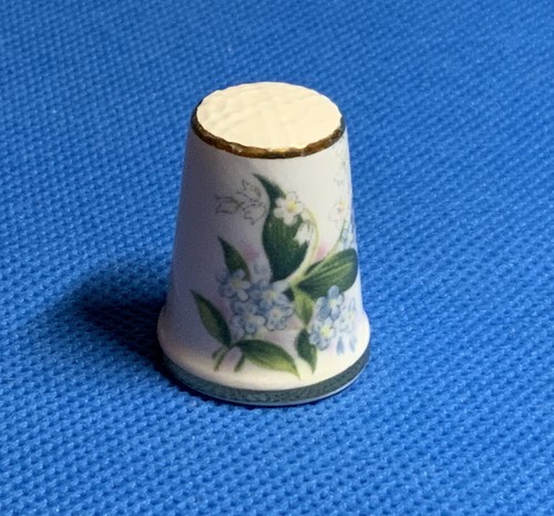Royal grafton fine bone china - bone,