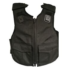 Mehler Vario System Vest