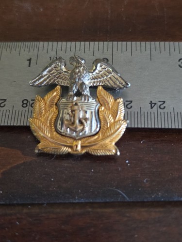 Original wwii usmm merchant - wwii,