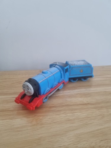 Thomas the tank - engine, &