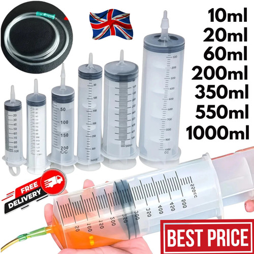 1000ml reusable big large - 10-1000ml,