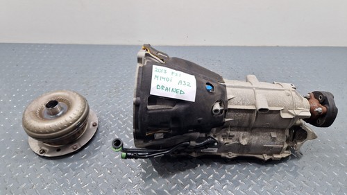 Bmw f20 f22 f30 f32 - 2, 3