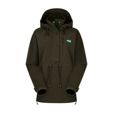 Ridgeline Women's Monsoon