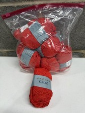 Jaeger Cadiz Silk/Viscose Yarn