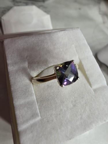 925 sterling silver gold