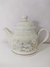 Tea Pot Royal Doulton