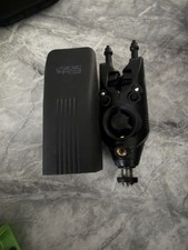 Nash R3 Bite Alarms Blue Led