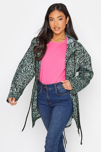 Pixiegirl women petite - pixiegirl,