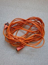 For FLYMO Lawnmowers &