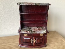 Dolls House Furniture