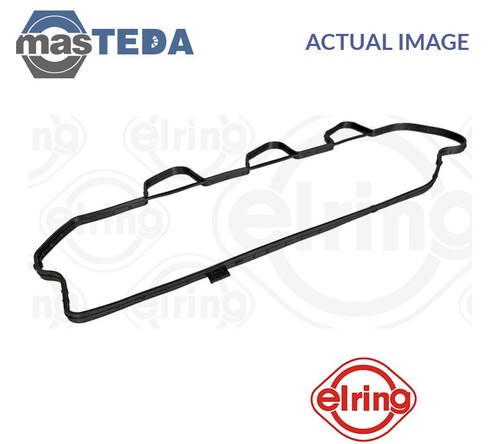 B05030 engine rocker cover - b05030,