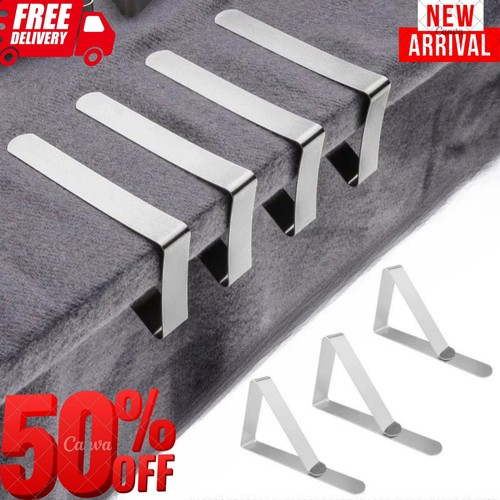12pc heavy duty - 4-12pc,
