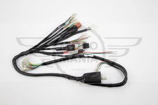 Wiring Harness Wiring Loom CDI