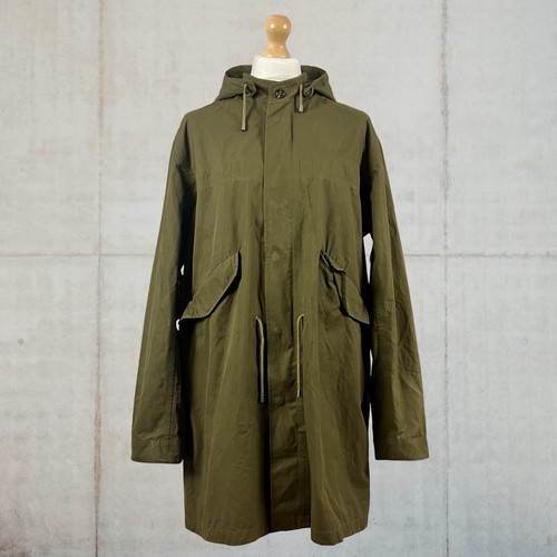 Rare pretty green - rare,