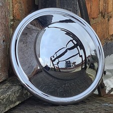 Ford Anglia Prefect Popular