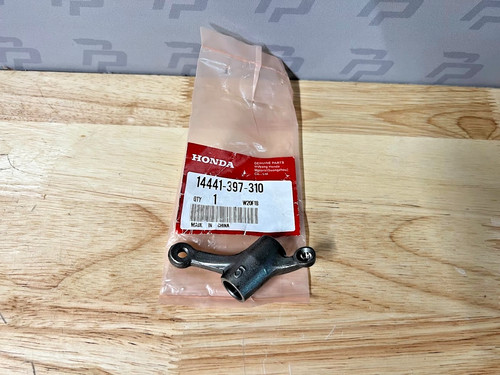 Oem honda cg125 1995 - cg125, 1995-09,