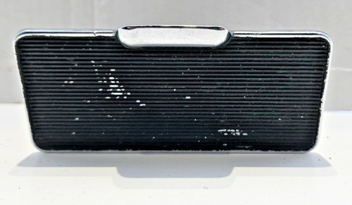 Triumph stag ashtray - **,