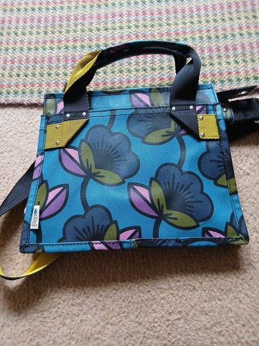 Orla kiely bag bnwot - orla,