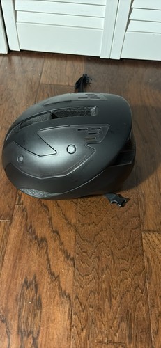 Sweet protection helmet - sweet,