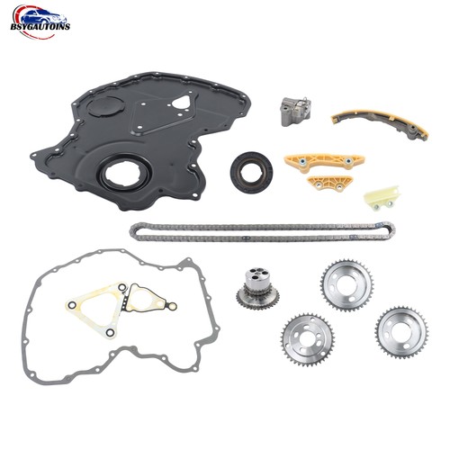 For ford tdci jxfa - for, timing