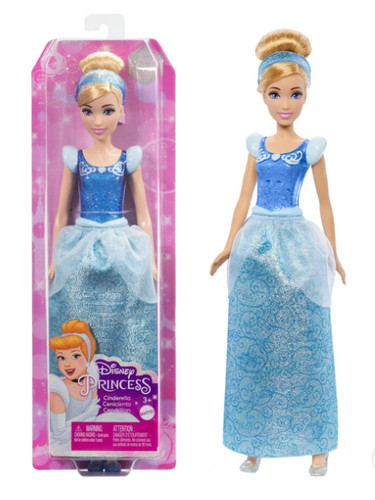 Disney princess cinderella - disney,