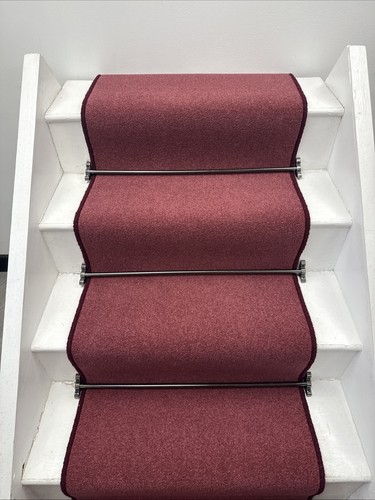 Carpets wool carpet - 80/20,