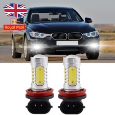 FOR BMW 3 Series F30 Canbus