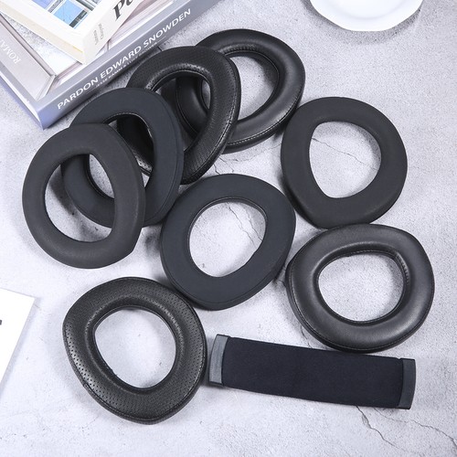 Headphone earpads headband - earpads,