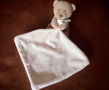 Doudou et Compagnie Bear