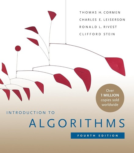 Book introduction - introduction, to