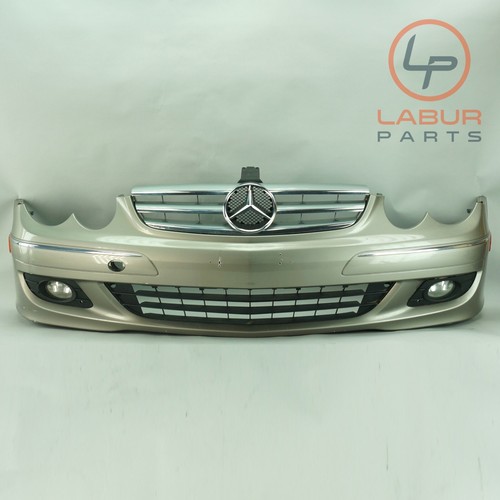 W209 c209 mercedes clk - c209, 06-09