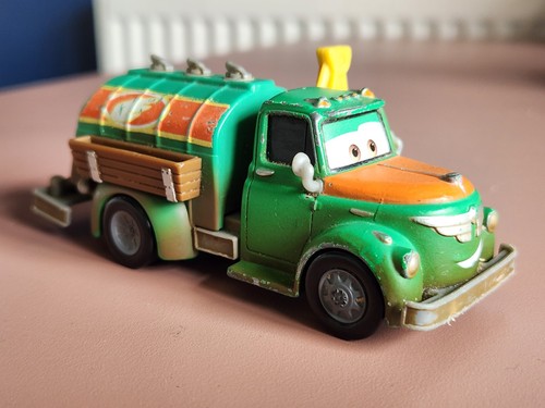 Disney pixar planes - disney, and