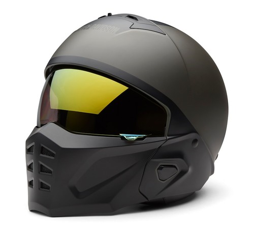 Harley davidson ultra - ultra, x16