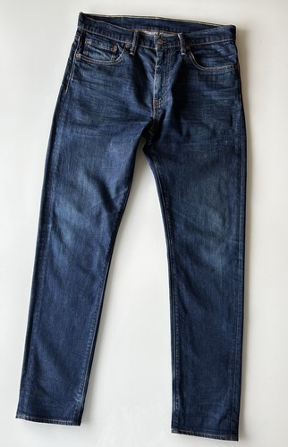 Vintage levi 508 regular - levi's,