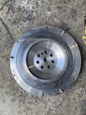 Mitsubishi Evo 7 8 9 Light