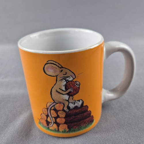 The gruffalo kids - the, mug