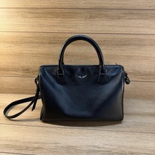 Zadig & Voltaire Medium Sunny