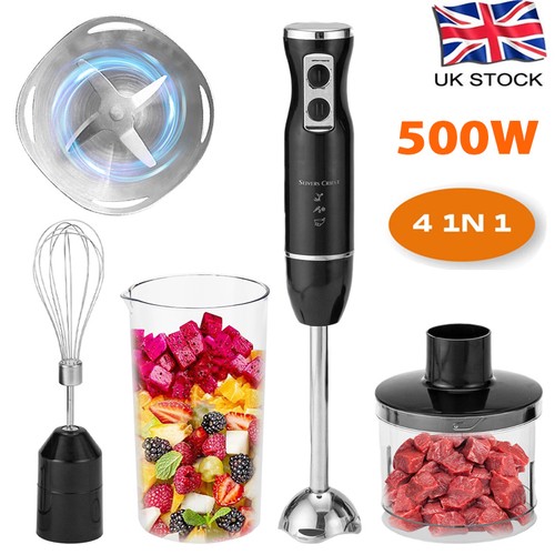500w electric hand - 4,