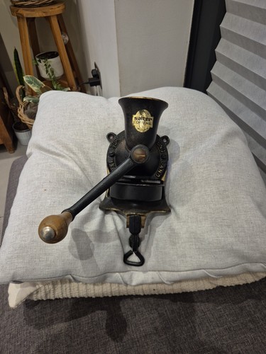 Vintage spong no1 - spong, &
