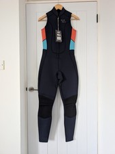 Osprey Long Jane Womens Summer