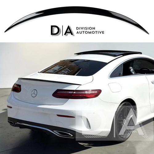 For mercedes class coupe - for, e