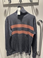 RRL Ralph Lauren Double RL